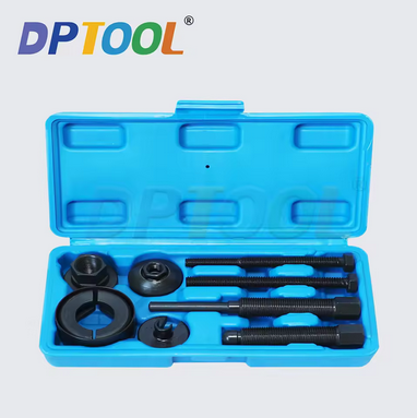 Removal Set for GM Ford Chrysler Truck